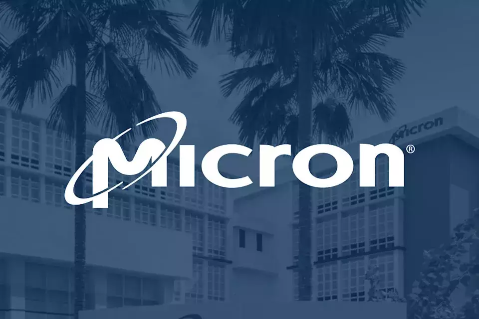 The Overlooked Potential of Micron's Growth in the Market