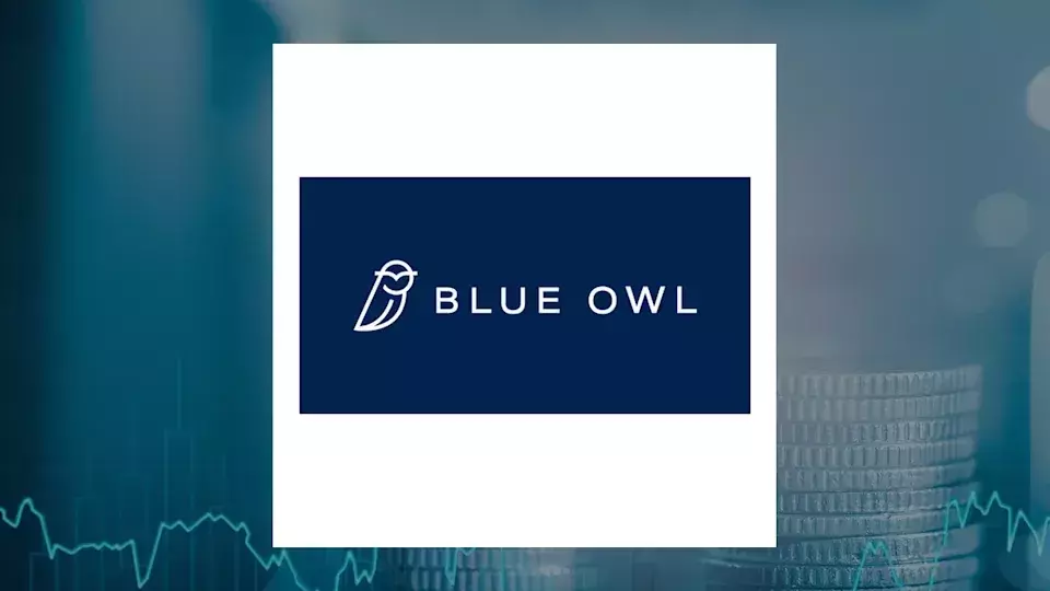 Blue Owl Capital's Strong Q2 Performance Driven by Key Realizations and Strategic Management
