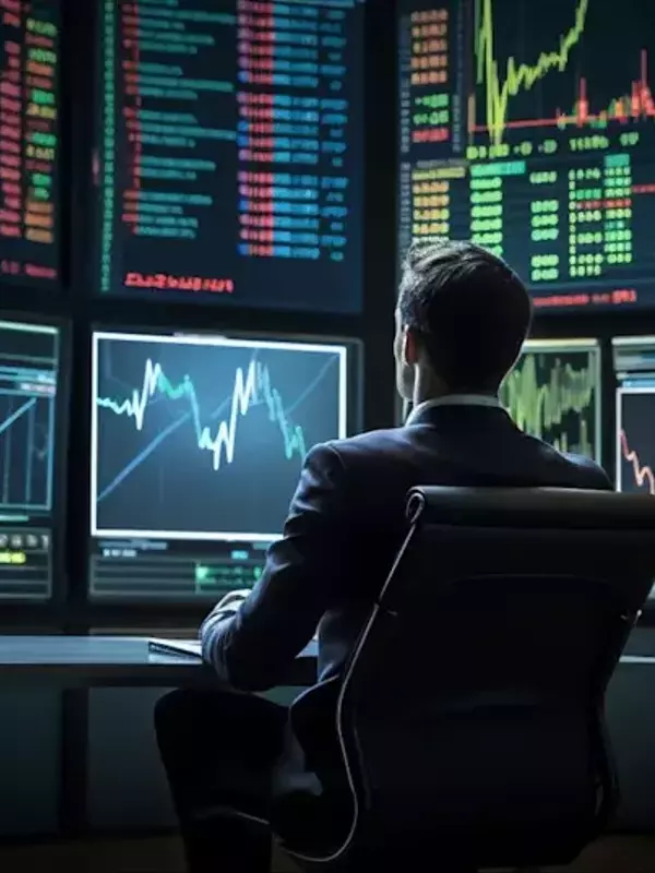 Broadcom's Dual Growth Strategy: AI Chips and Enhanced Software Security