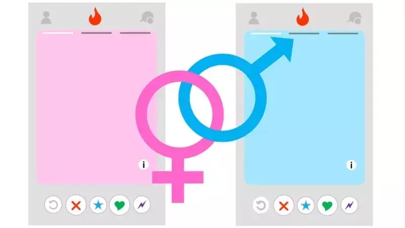 Dating Platforms: Navigating the Modern Landscape of Online Romance