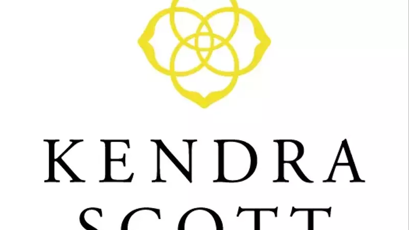 Unleash Your Inner Sparkle with Kendra Scott’s Latest Collection
