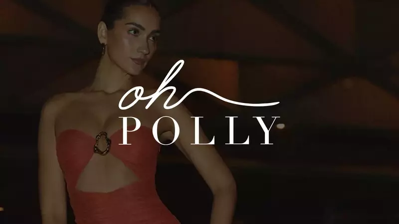Bold fashion choices for standout looks