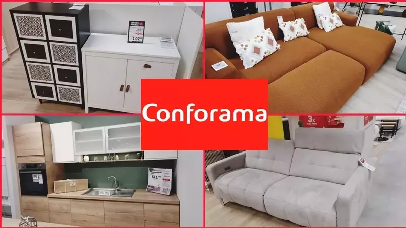 Dream home styling with current trend essentials
