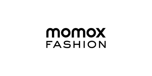 Fashion choices for every style