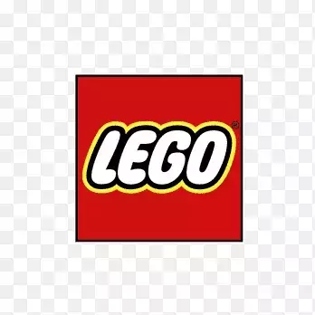 Crafting a Greener Tomorrow: LEGO’s Journey Towards Sustainability