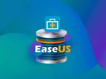 Data backup and recovery solutions