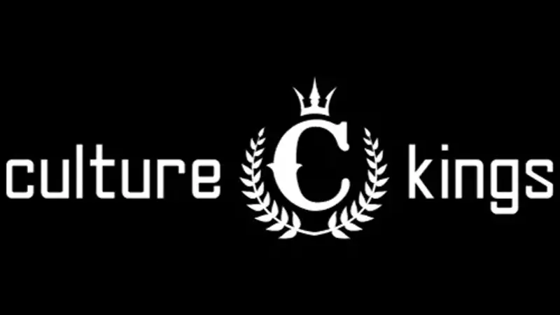 Urban streetwear style trends