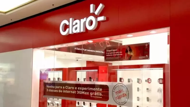 Authentic Products and Amazing Offers Await You at Claro Store