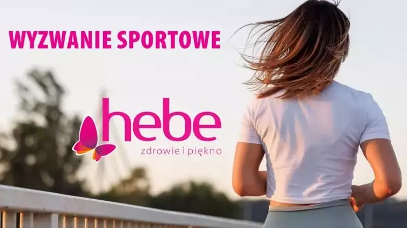 Experience the Harmony of Beauty and Wellness with Hebe