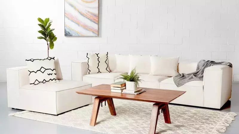 Wazo Furniture Black Friday Sale: Transform Your Space with Stylish Deals