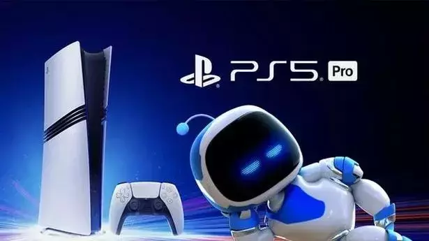 Step Into the Next Era of Gaming—Shop PlayStation Direct Now