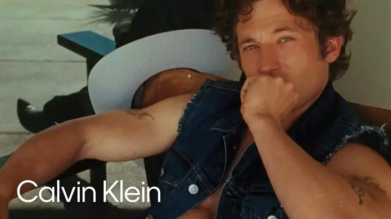 Stay Warm and Stylish This Winter with Calvin Klein