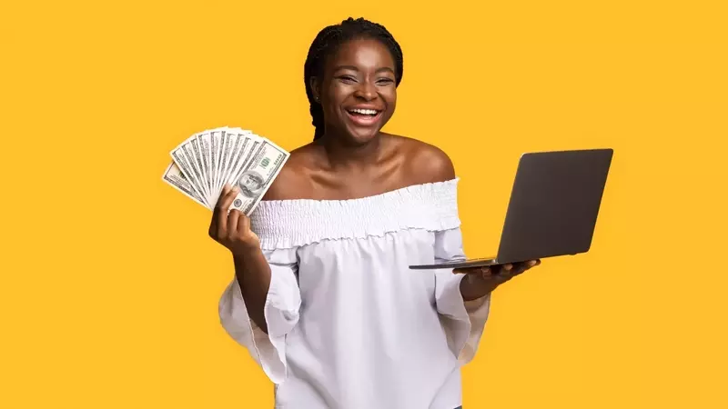 Tips for earning via affiliate links