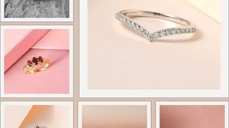 Shop LC Black Friday Gift Guide: Perfect Presents for Everyone on Your List