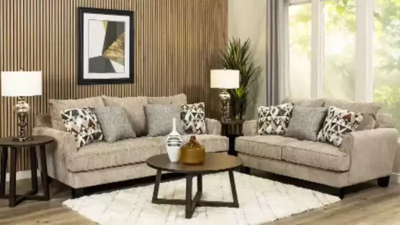 Picks Guide – Elevate Your Home in Style