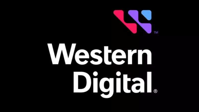 Why You Should Consider Buying Refurbished Western Digital Hard Drives on eBay for Great Savings