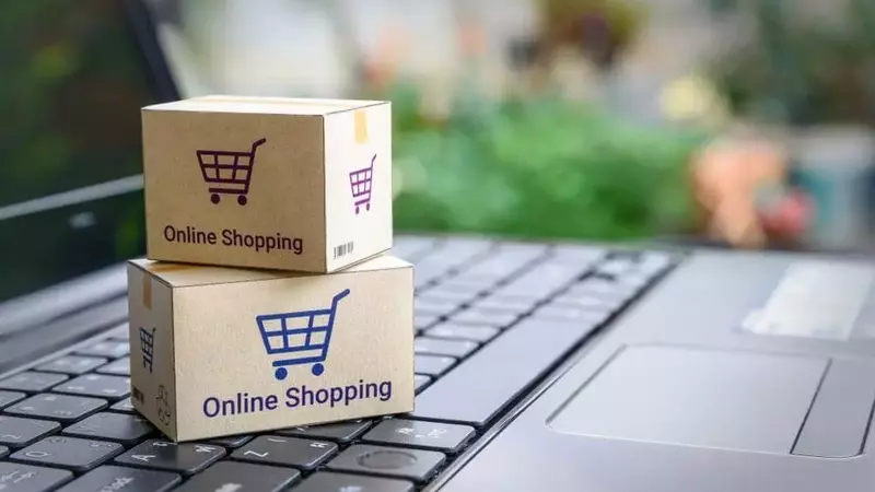 A Versatile Shopping Experience Across Platforms: How Product Variety and Pricing Differ