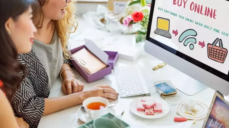 Discover Unique Deals: A Diverse Product Showcase
