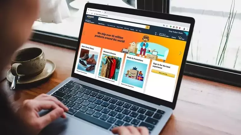 A Selection of Great Online Shopping Picks for Interests