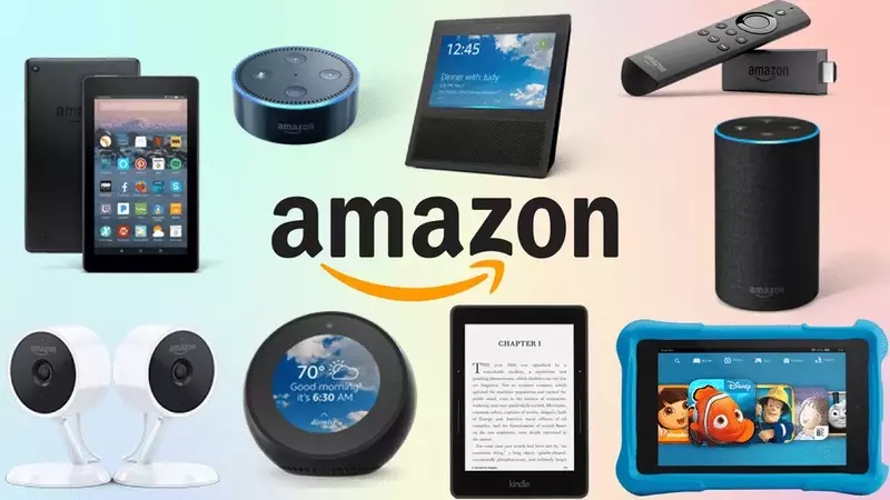 Recommended guide for online shopping of digital products