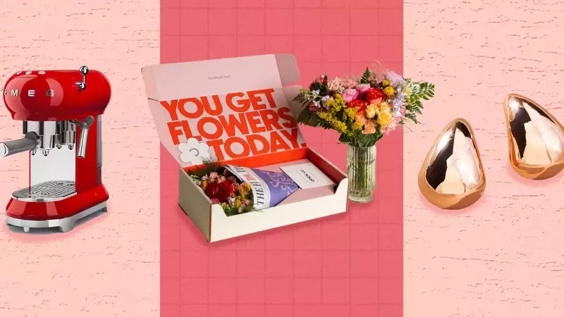 Valentine’s Day Gift Guide: Thoughtful Picks from Sam’s Club