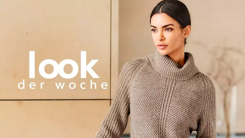 Shop Smart with Heine: Top Picks from Their Sale Collection