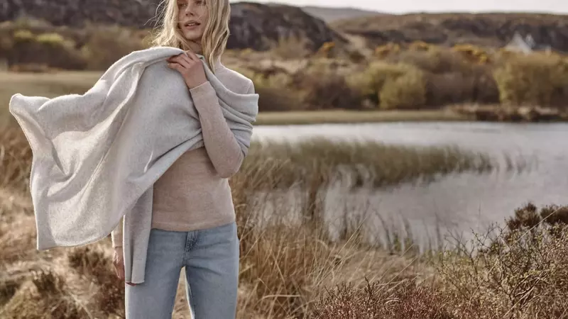 Unveil the Latest Trends and Timeless Essentials