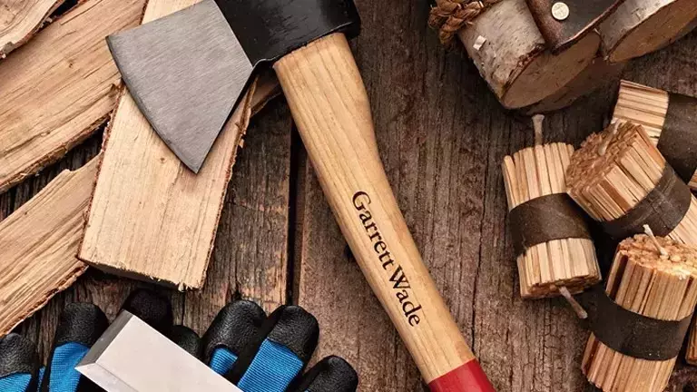 New Year, New Projects: Tool Picks for Your Endeavors