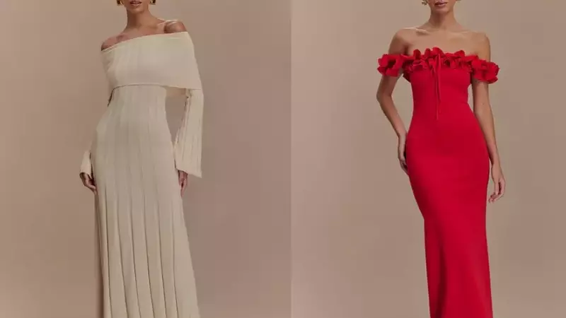 MESHKI’s Latest Arrivals: Chic & Trendy Styles for Every Occasion