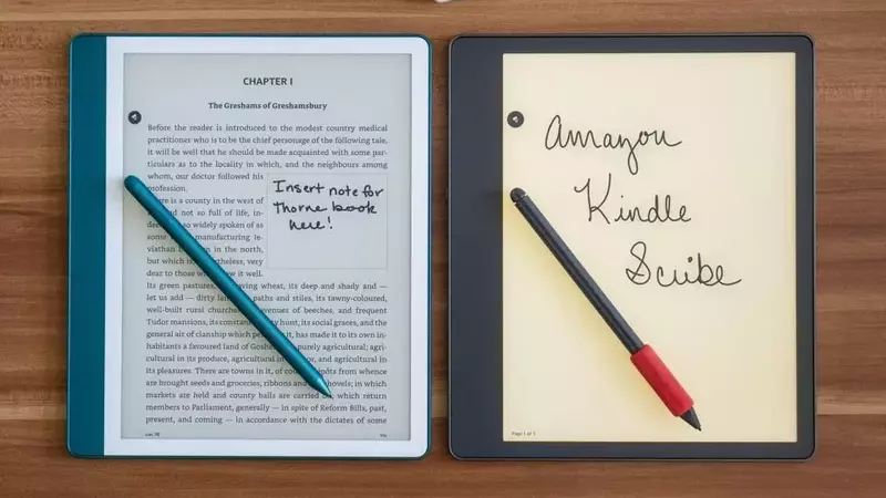 The Best Digital Learning Tool for Kids