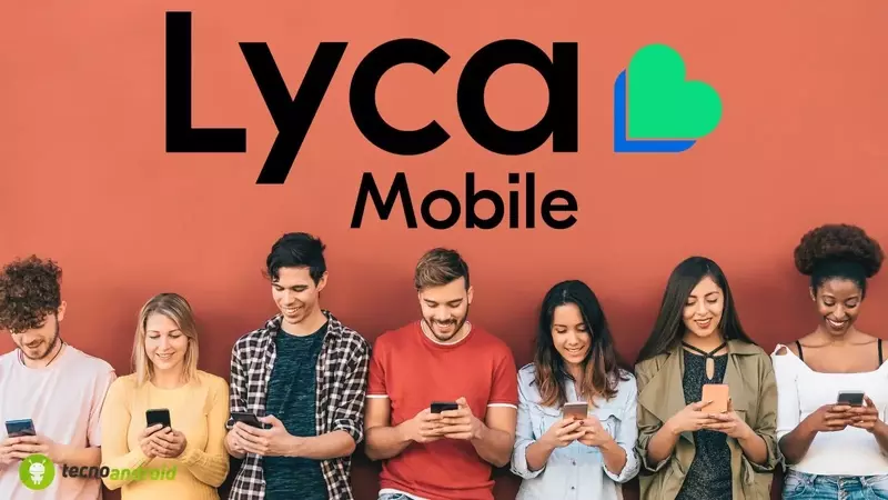 How Fast Can You Get an eSIM? A Quick Activation Guide with Lycamobile