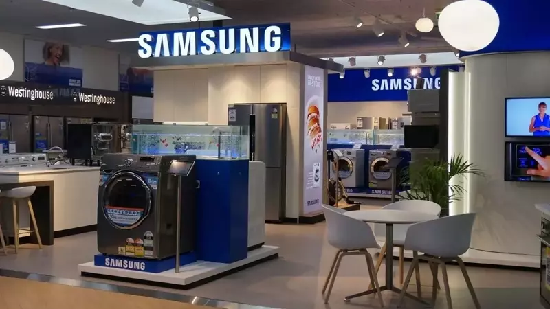 Smart Living Made Easy: Top Tech Upgrades for Your Home
