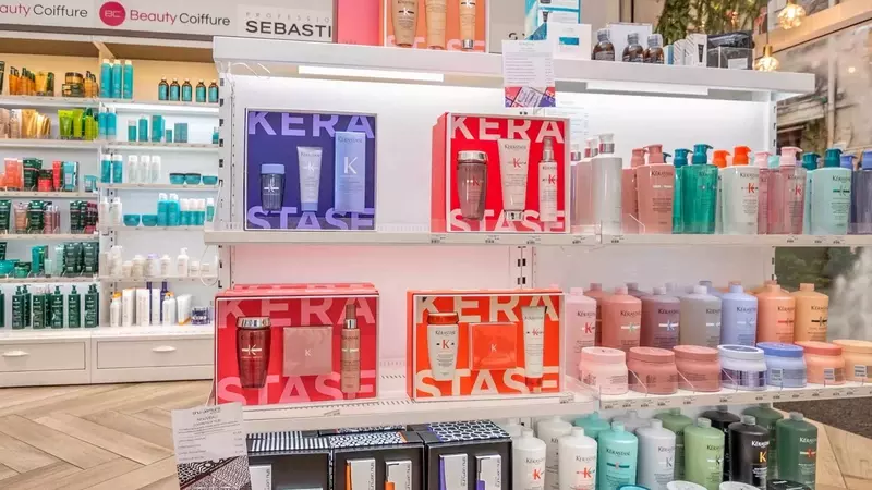 The Hottest Hair Color Trends for 2025