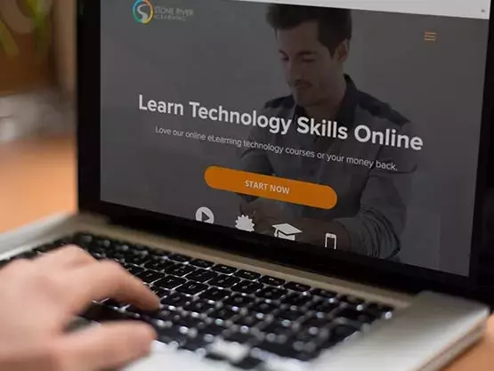 Best Tech & AI Tools to Boost Productivity and Learning