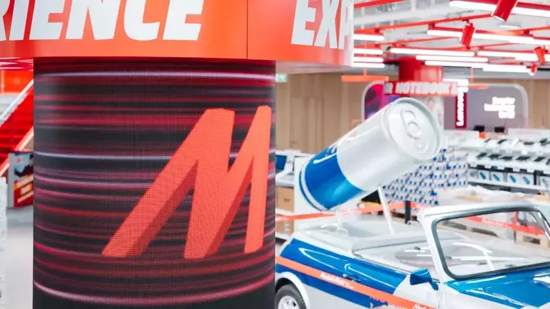 Top Tech Gadgets to Upgrade Your Digital Life