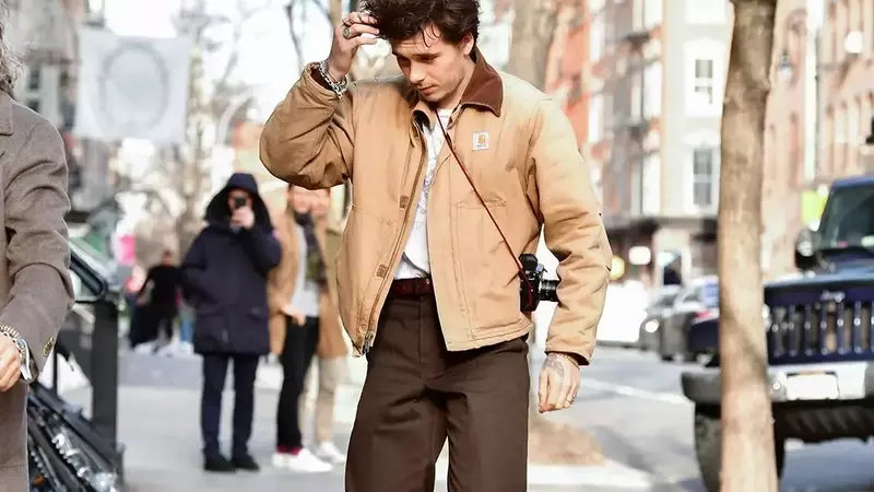 Fresh, Functional, and Fashion-Forward: The Must-Have Gear for 2025
