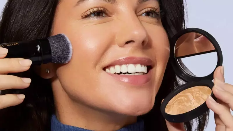Flawless Coverage: How to Find Your Perfect Foundation Match