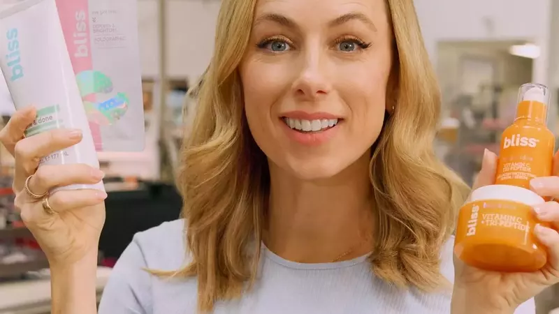 Glow from Within: Find the Perfect Skincare Routine for You