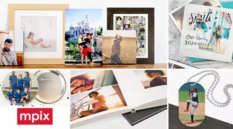 How to Create Personalized Gifts for an Unforgettable Holiday Surprise