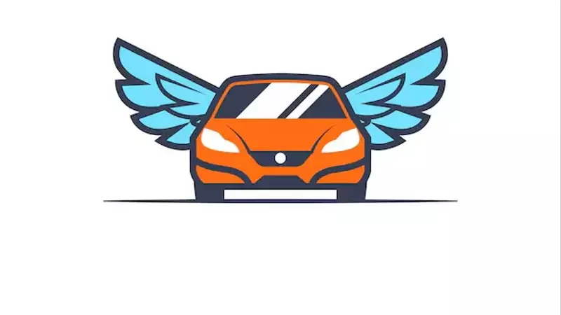 Why Choose a Used Car?