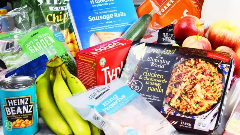 Affordable & Delicious: Top Food Picks from Iceland