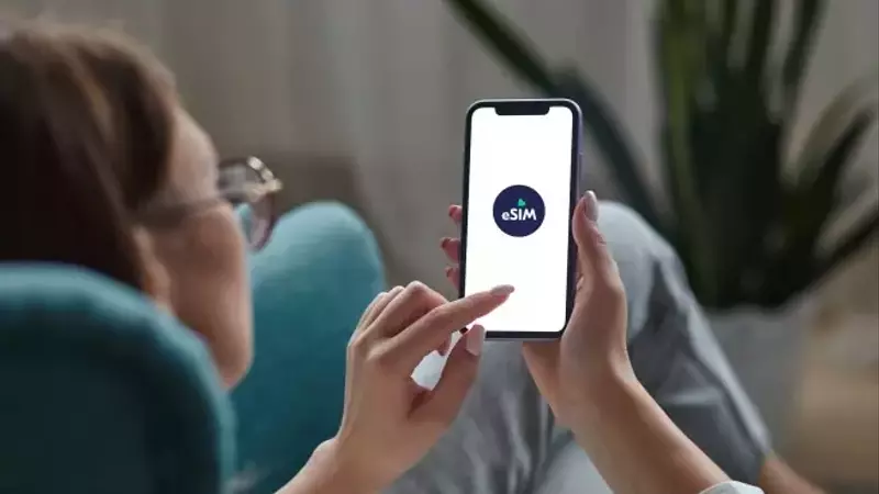 Lycamobile 24-Month Plans: The Perfect Balance of Value & Connectivity