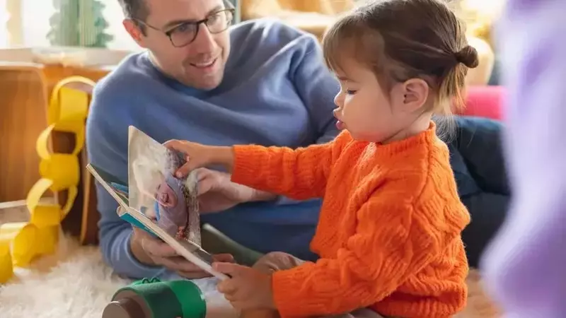 The Perfect Gift for Little Ones: Lovevery’s Thoughtful Play Kits