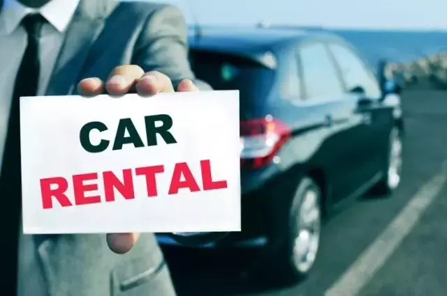 How to Choose the Car Rental for Your Needs