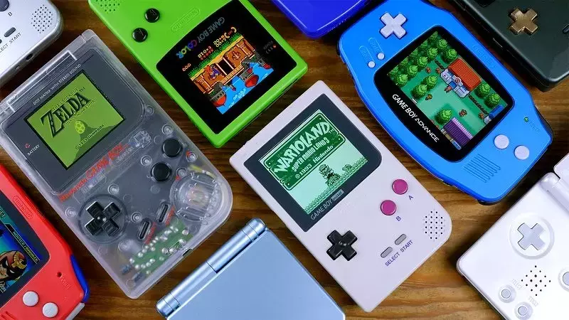 Top 5 Must-Play Games for Every Gamer