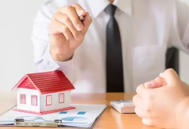 Top 10 HELOC Lenders for 2025