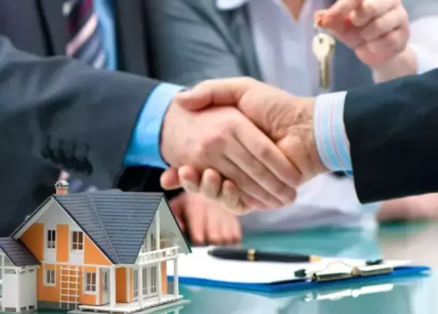 Mortgage Lending for Foreign Investors: A Guide to Financing with Lendai