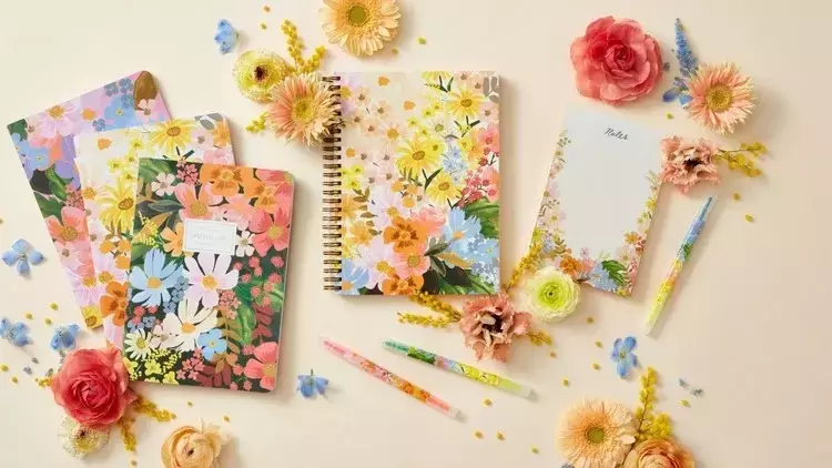 Celebrate Easter with Rifle Paper Co.'s Charming Collection