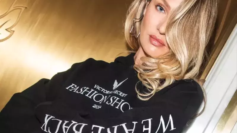 Stylish Comfortable Loungewear and Activewear Essentials