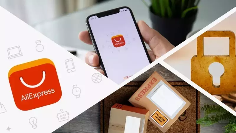 Why Are Products on Aliexpress So Affordable?